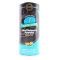 Imperial International Imperial International 22-129 Sun-Glo Speed 1 Shuffleboard Powder 22-129